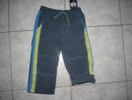 Панталон Early days с етикет P1090401.JPG