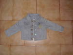 страхотно якенце на childrenn,s plase P12900011.JPG