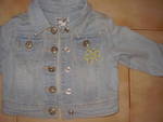 страхотно якенце на childrenn,s plase P12900021.JPG