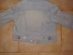 страхотно якенце на childrenn,s plase P12900051.JPG