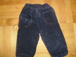 подплатени  джинси и блузка P8180046.JPG