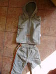 Комплектче за есента - грейка и панталонче P9210002.JPG