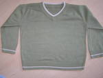 Страхотен лот Mothercare - пуловерче и дънки P9260094.JPG