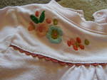Плътна мекичка блузка за принцеса P9300403.JPG