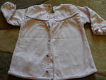 Плътна мекичка блузка за принцеса P9300406.JPG