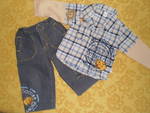 Лотче риза и панталонче PA110042.JPG