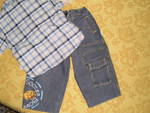 Лотче риза и панталонче PA110043.JPG
