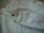 Сладка блузка HM 12-18 м./86 см. PA1300391.JPG
