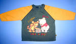 ватирана блузка на Disney PICT7083.jpg