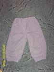 Подплатен панталон и блузка Cichlid PIC_2877.JPG