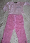 блузка и модерни панталонки за госпожичка P_D_IMG_00711.JPG