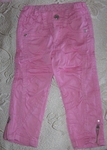 блузка и модерни панталонки за госпожичка P_D_IMG_00741.JPG