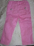 блузка и модерни панталонки за госпожичка P_D_IMG_00751.JPG