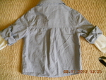 Риза Vertbaudet - 86 см. Pangea_Picture_074.jpg