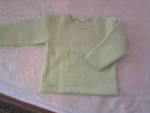 блузка в зелено Photo-00531.jpg