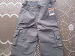 панталонче  Fox Photo-0829Tj.jpg