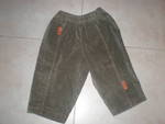 лот панталони на BG Baby Picture_0026.jpg