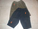 лот панталони на BG Baby Picture_0035.jpg