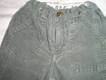 Подплатени джинси LOGG на H&M - 86 размер Picture_0521.jpg