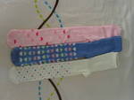 Пакет от три чисто нови чорапогащи за момиче 12 месеца Picture_10571.jpg