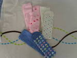 Пакет от три чисто нови чорапогащи за момиче 12 месеца Picture_10591.jpg