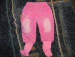 розови джинси Picture_2102.jpg