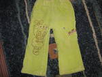 зелени ватирани джинси Picture_2112.jpg