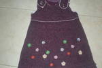 лилаво сукманче за есен зима с подарък Picture_3452.jpg