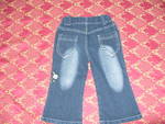 дънки и два чифта джинси за момиченце S1050525.JPG
