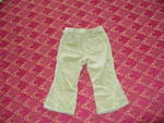 дънки и два чифта джинси за момиченце S1050527.JPG