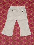 дънки и два чифта джинси за момиченце S1050528.JPG