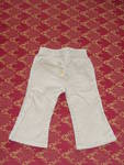 дънки и два чифта джинси за момиченце S1050529.JPG