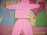 розово поларено костюмче S6004029.JPG