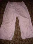 розово панталонче на H&M 5лв с пощата SDC12111.JPG