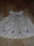 Най-сладурската рокличка SDC130251.JPG