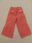 панталонки за есента NEXT 12-18 SL371016.JPG