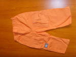 оранжево панталонче SNV34459.JPG