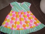 рокля Sugar Pink Z_Ivanova_5835823_1_800x600.jpg