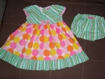 рокля Sugar Pink Z_Ivanova_5835823_2_800x600.jpg