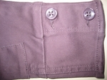НОВ детски панталон Benetton, размер 82, 12-18 месеца aneliya_avramova_IMG_5098.JPG