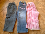 лот джинси и дънки animimi_36942.jpg