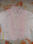 Уникално сако за кукла dani2010_SDC18540.JPG