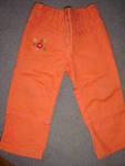 Панталонче и джинси ръст 86см. drehi_botu6ki_015.jpg