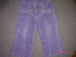 Панталонче и джинси ръст 86см. drehi_botu6ki_019.jpg