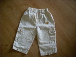 панталонки за момченце eternity_SL371154_pantalonki.jpg