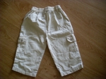 панталонки за момченце eternity_SL371156_pantalonki.jpg
