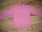 Нова блузка за момиченце goldi84_DSCN0453.JPG