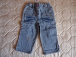 Ново дънки за момченце, с етикет 86см hary_DSC00772.JPG