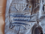 Ново дънки за момченце, с етикет 86см hary_DSC00773.JPG