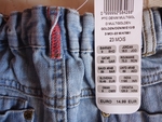 Ново дънки за момченце, с етикет 86см hary_DSC00775.JPG